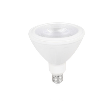 E27 wasserdichte LED Par38 Lampe 15W